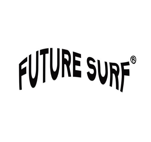 Future Surf Labs Explorer 🌊